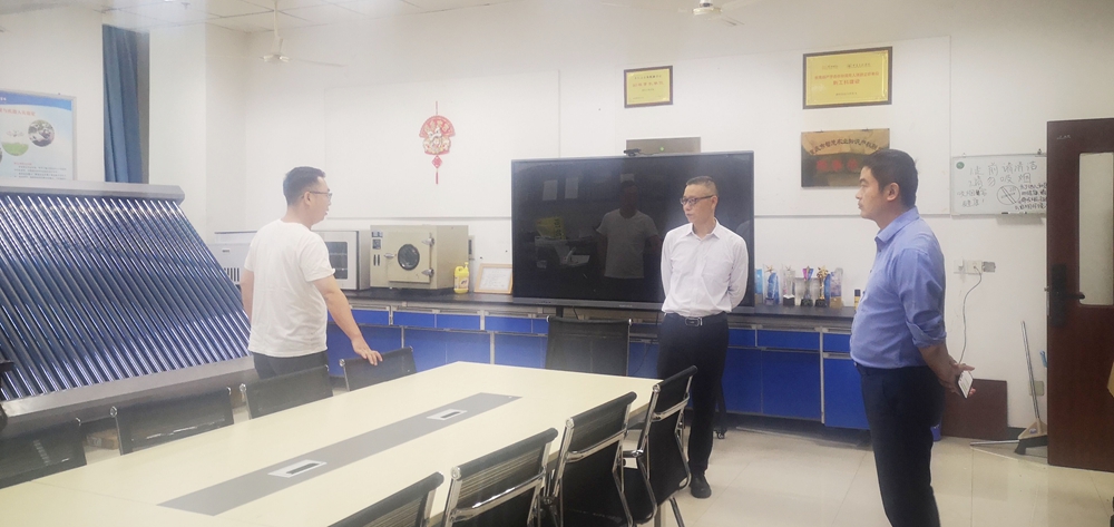 Rjfw_1727692199051065562.jpg 2.jpg