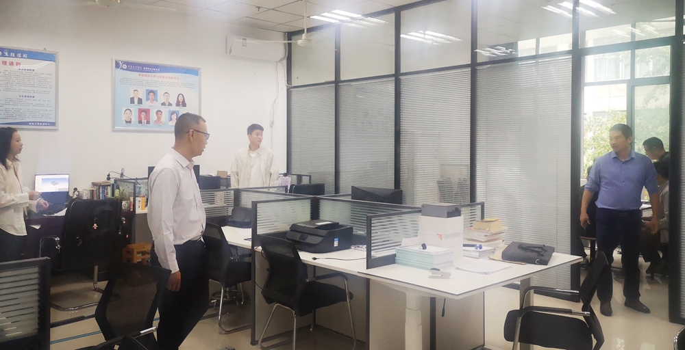 ySXM_1727692190298016504.jpg 1.jpg