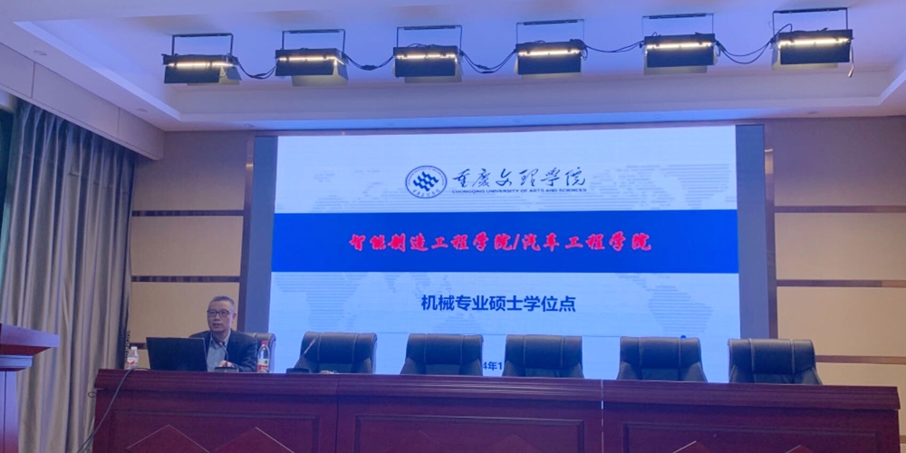 bdvi_1728891582745048839.jpg 2.jpg