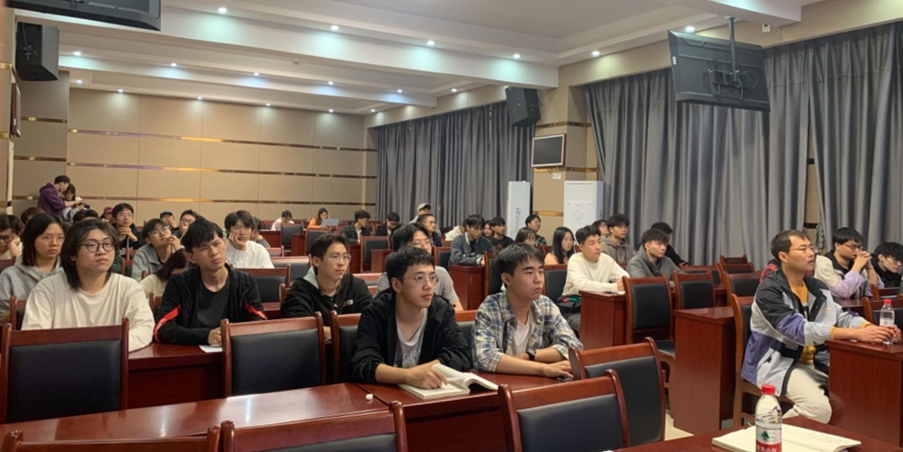 dxEQ_1728891591395072427.jpg 1.jpg