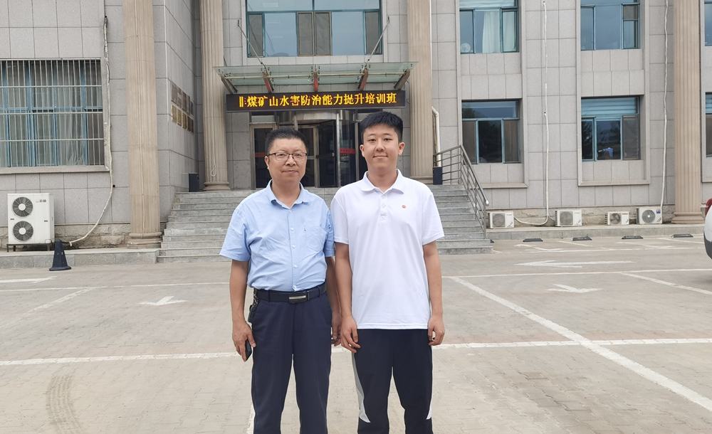 bigj_1728964998232046280.jpg IMG_20240808_174345.jpg