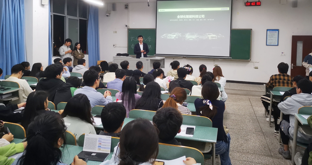 bmSU_1729244646726044269.jpg IMG_20241017_191040.jpg