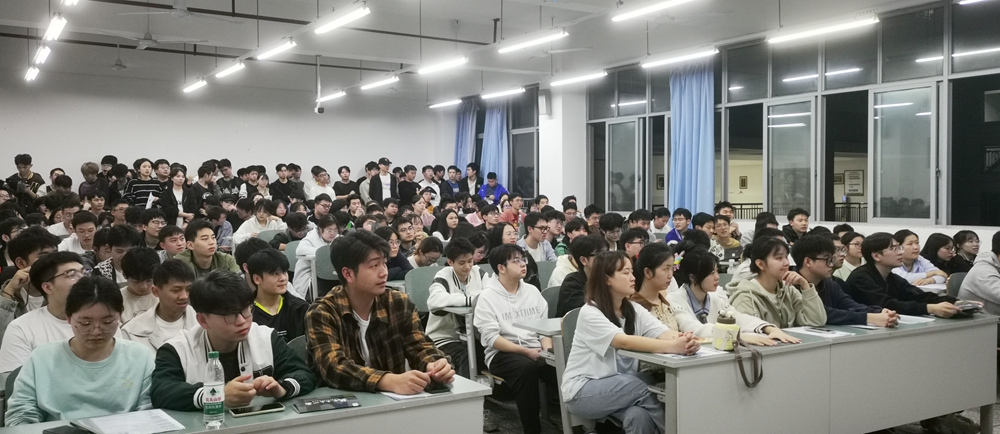 wHKf_1729244681745022797.jpg IMG_20241017_190829.jpg