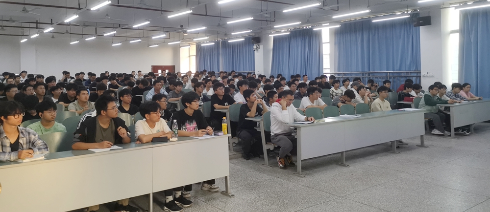 NzwQ_1729756289804022868.jpg IMG_20241023_175211.jpg