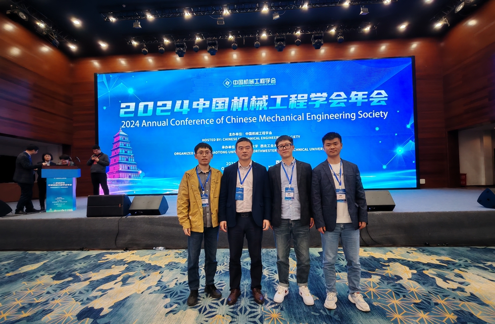 ojzU_1730172421528077249.jpg 22.jpg