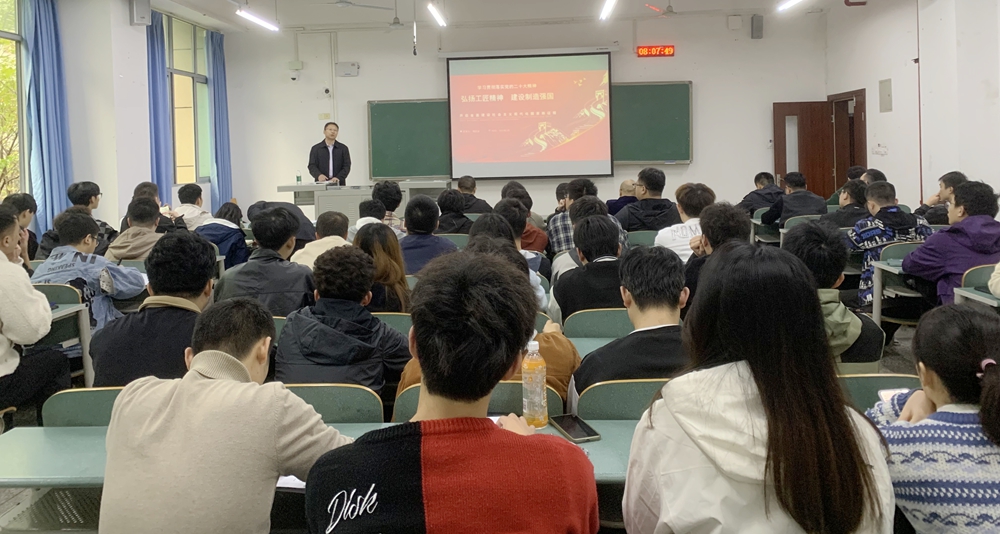 QZRn_1731633131157091173.jpg 4.jpg