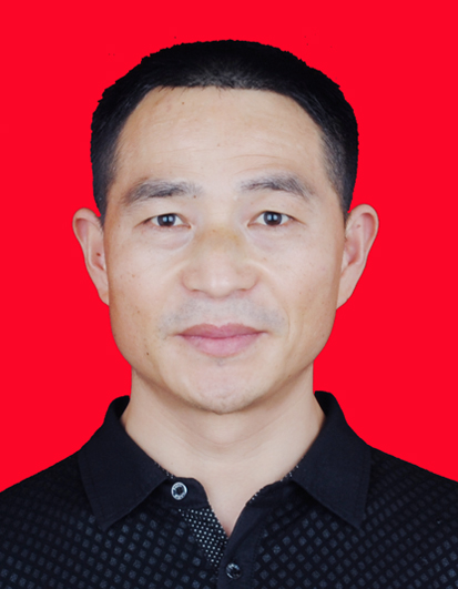 VcmO_1733741875571022686.jpg 王盛学3.jpg