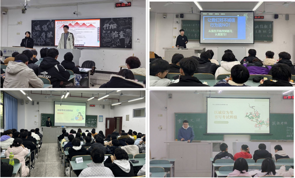 HkIS_1733992417261040431.png 22.png