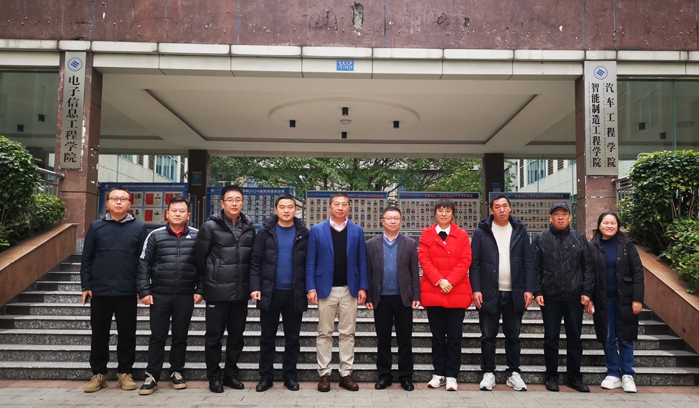 ivur_1733994262493037574.jpg IMG_20241209_171616.jpg