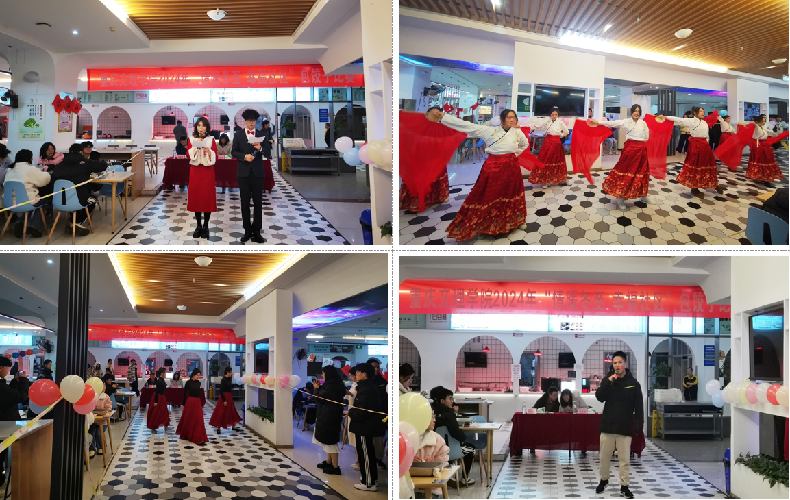 iFJA_1734941906317037356.png 11.png