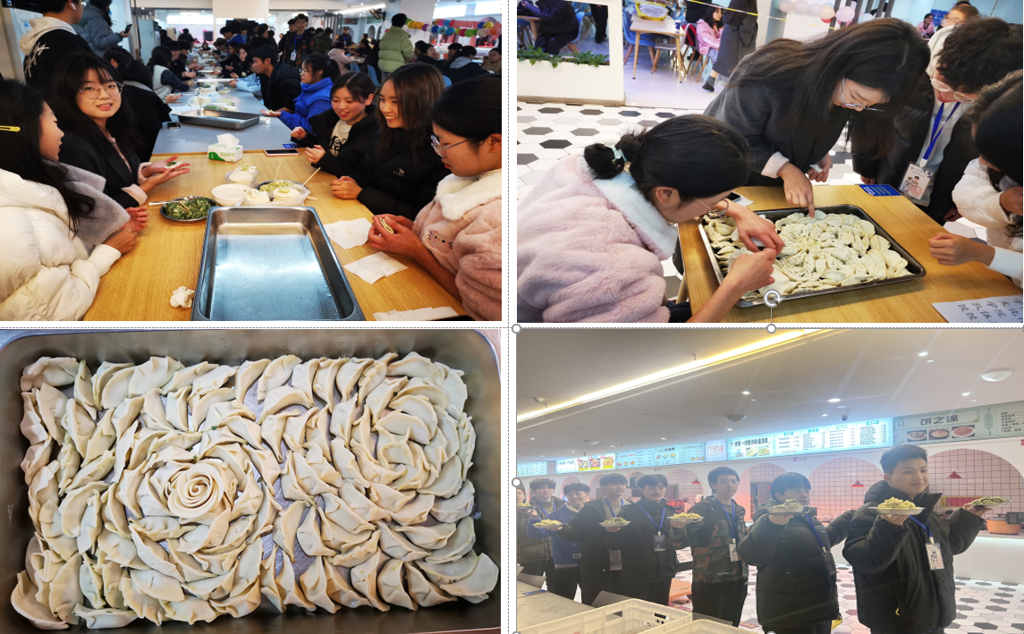 lwoI_1734941921088049646.png 22.png