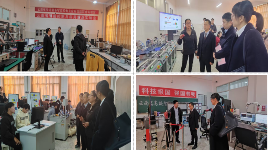 Ddic_1736258392649004478.png QQ图片20250107215806.png