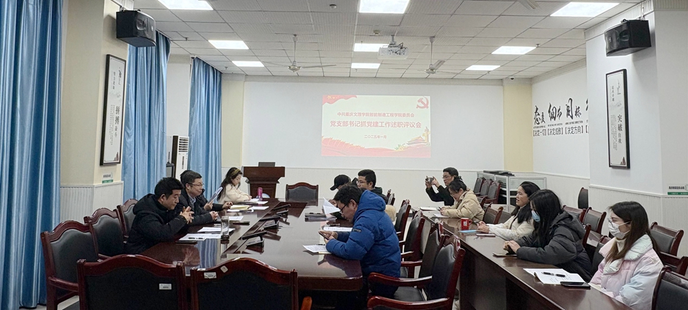 IxBE_1737363020406004726.jpg 1.jpg