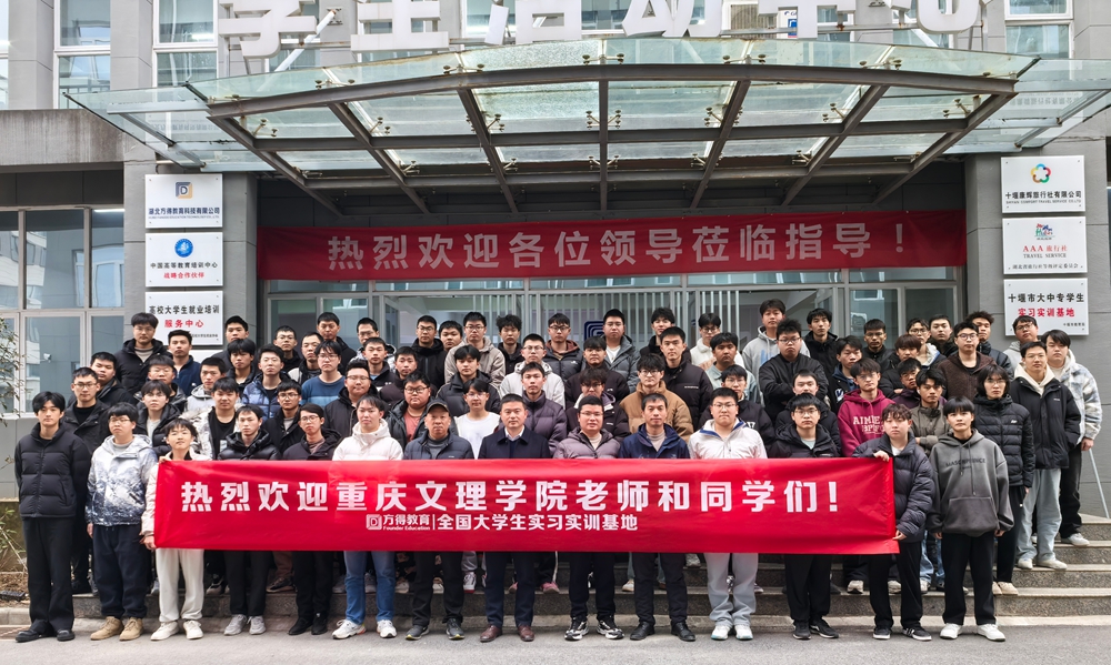 OJUD_1741612364726088427.jpg 4.jpg