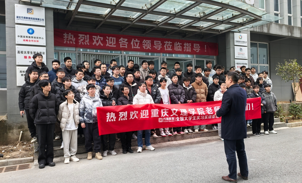 YySf_1741612320139059994.jpg 2.jpg