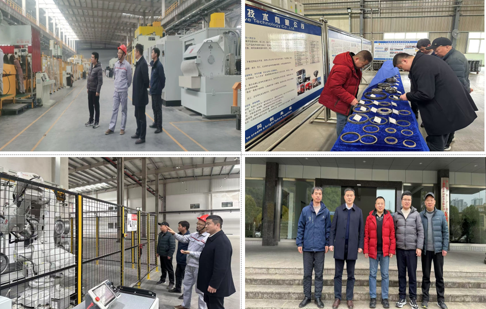 fAkV_1741612344452083553.png 11.png