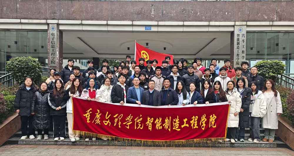 Tihu_1741678171424036858.jpg 15DAC7EC733A02EE21B86F3860FA5453.jpg