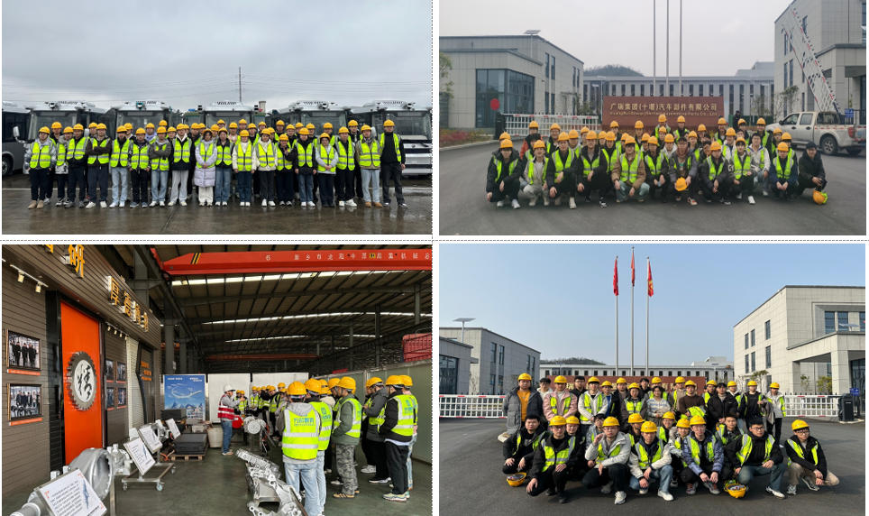 cYdm_1742284081848013762.png 11.png