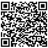 KMXk_1742471430793088155.png 22.png