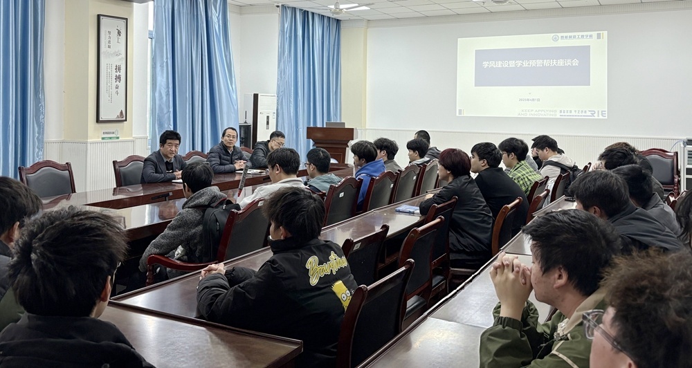 sGZg_1743507756982010189.jpg 1.jpg