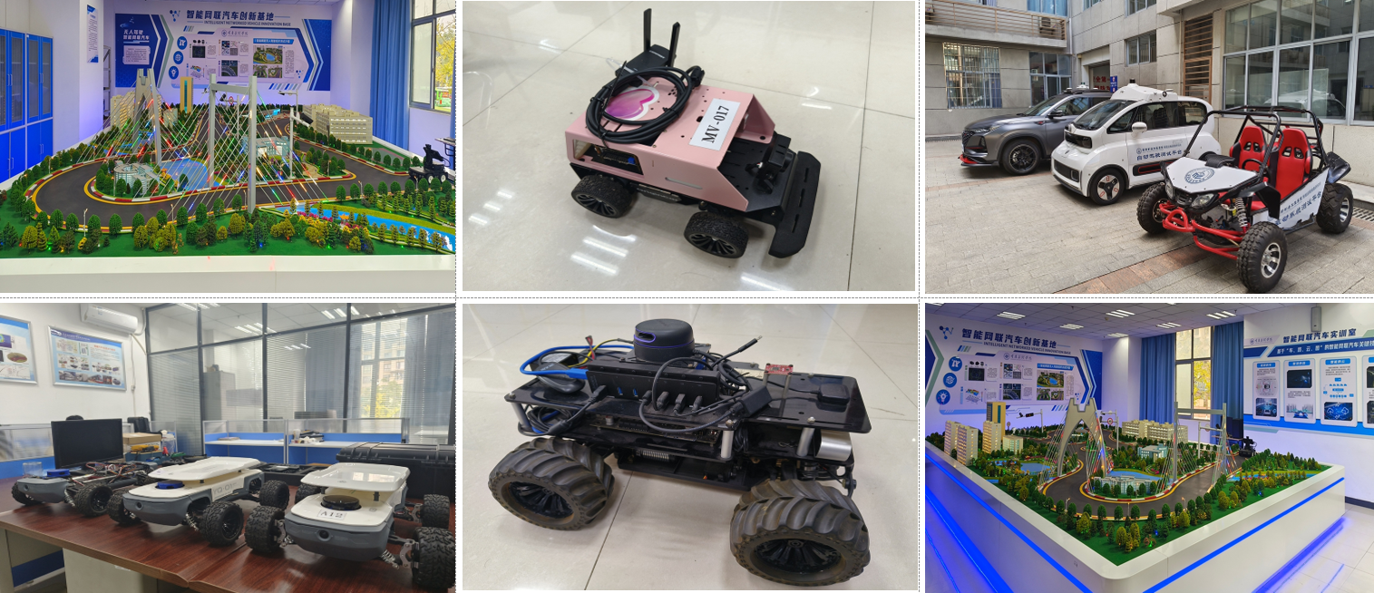 Wlpb_1744078674885079153.png 11.png