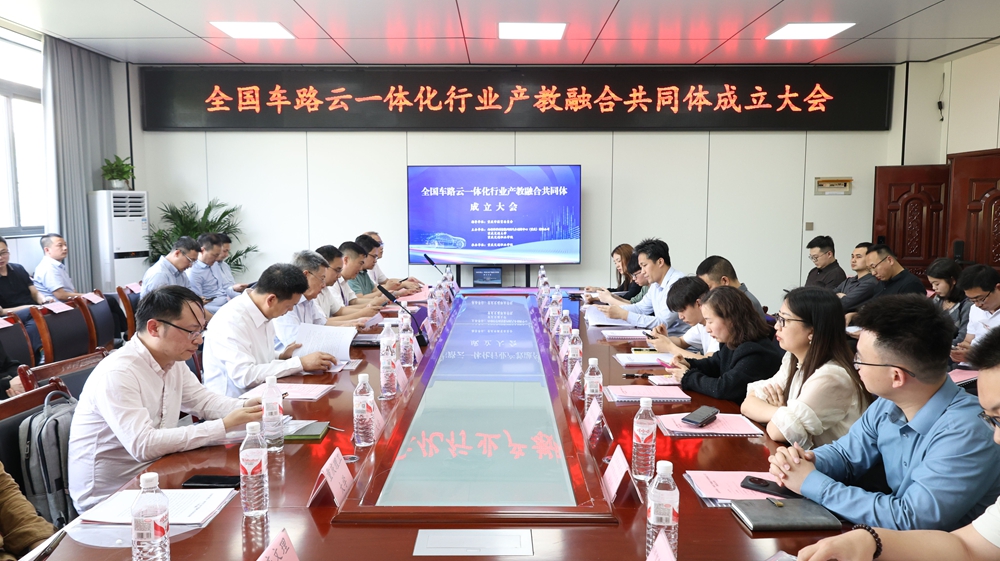 cLAp_1745316821584029621.jpg 3.jpg