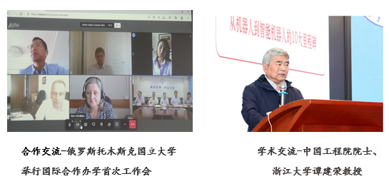 ULnf_1745550473913055508.png 6.png