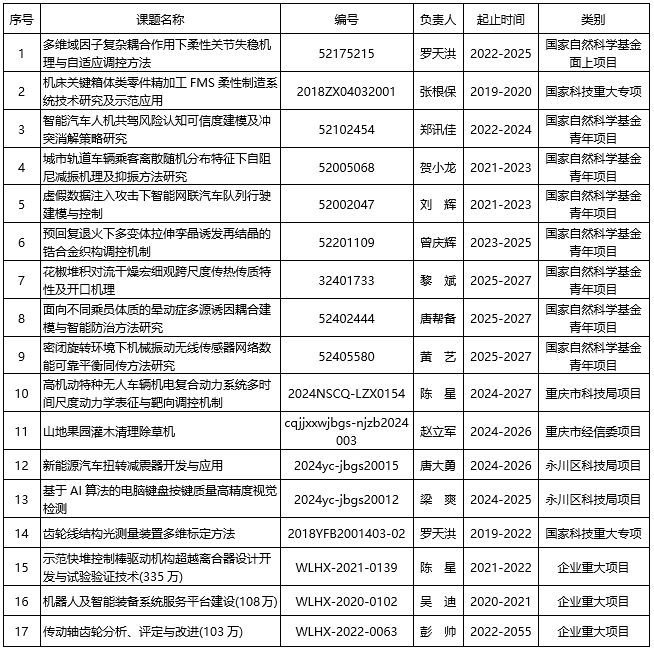 ZAPd_1745550393353034066.png 3.png