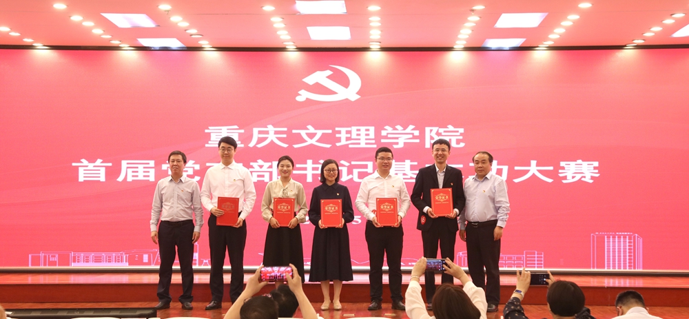 UaFT_1746675196827027600.jpg 7.jpg