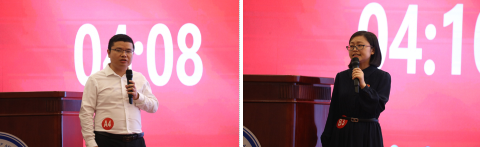 uSrL_1746675179620004862.png 11.png