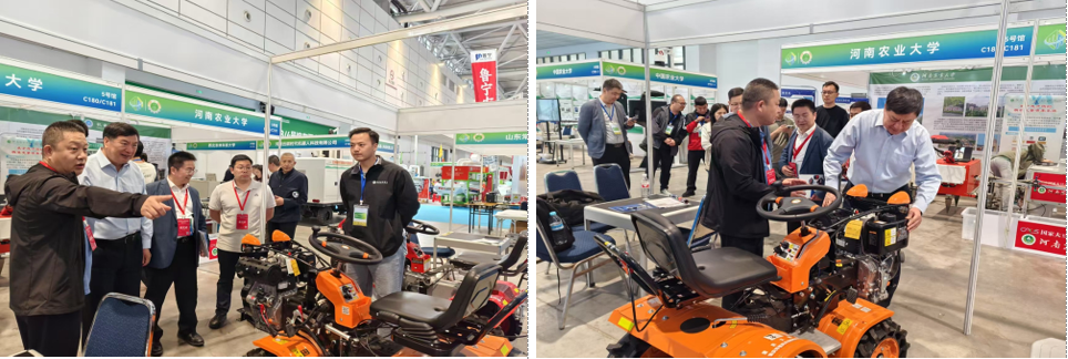 COnM_1747182523409080139.png 22.png