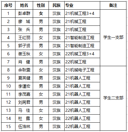 SYIc_1748259847708021658.png 11.png