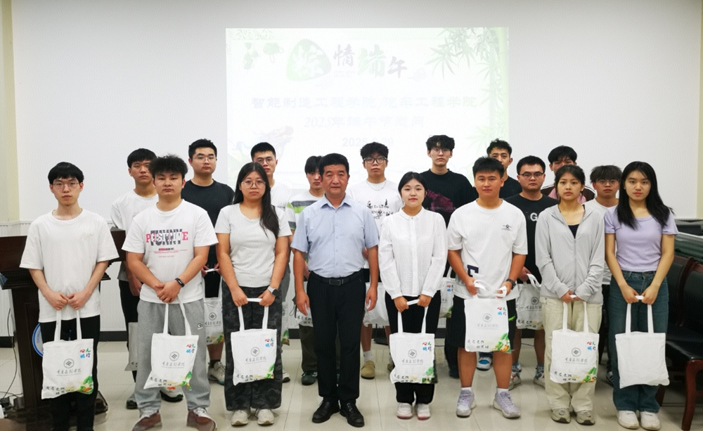 APbS_1748501611999007991.jpg IMG_20250529_122534.jpg