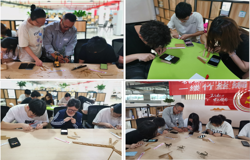 ECKr_1748520488617097605.png 11.png