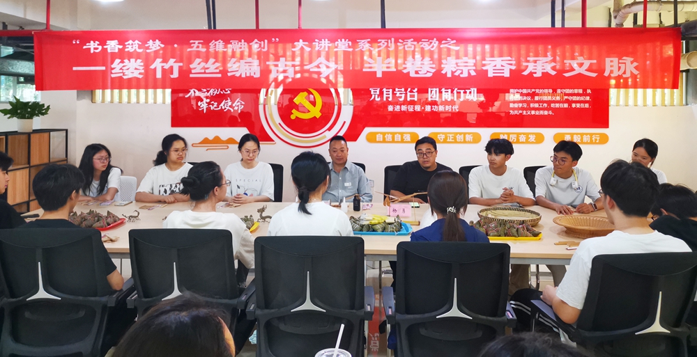 omyH_1748520475381053688.jpg IMG_20250529_142821.jpg