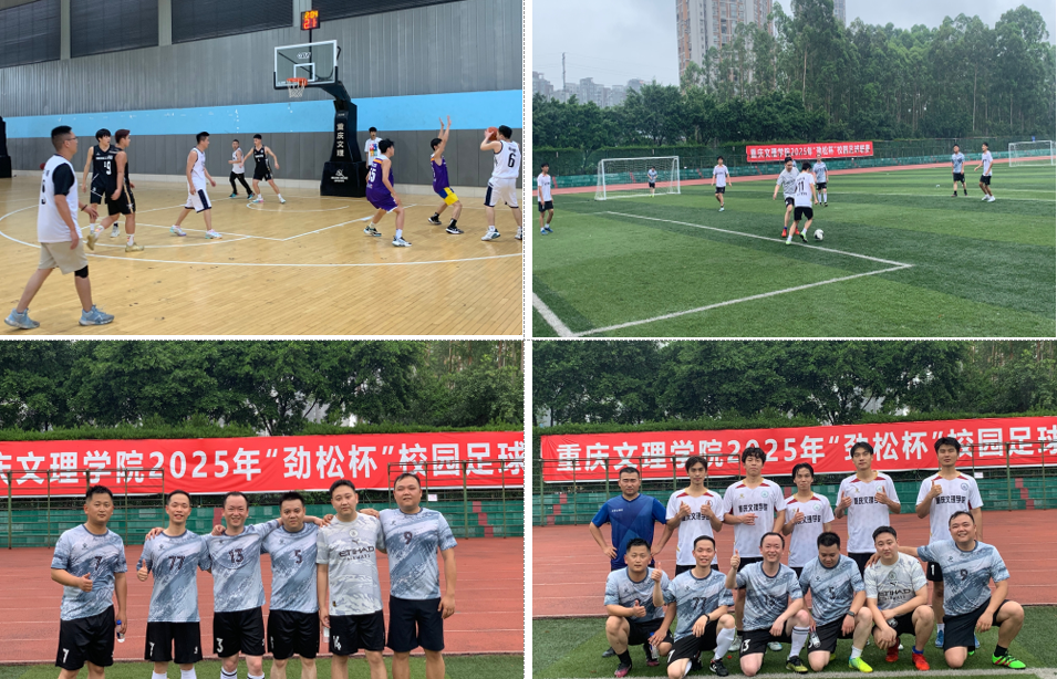 RLHr_1748833723165013343.png 11.png