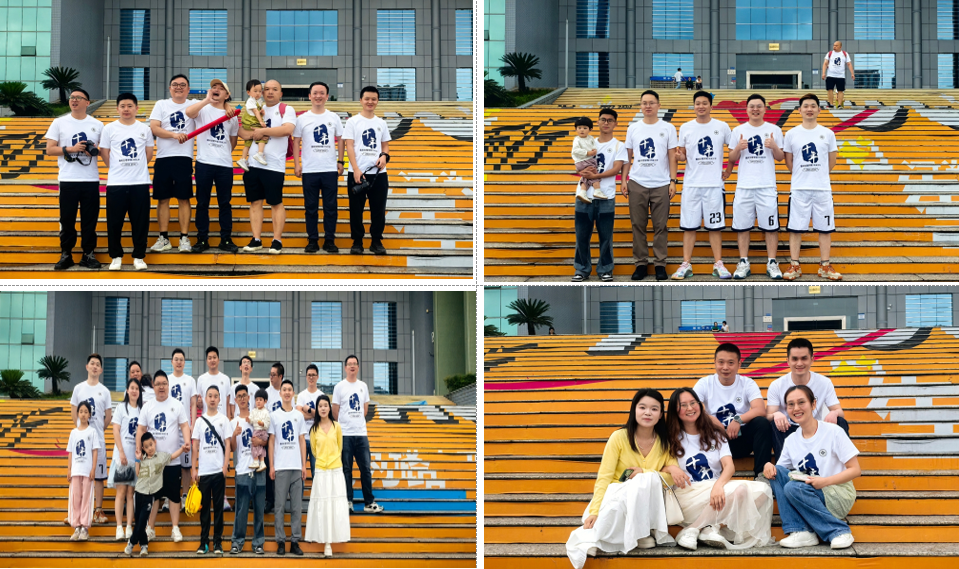 XLuK_1748833760822050891.png 33.png