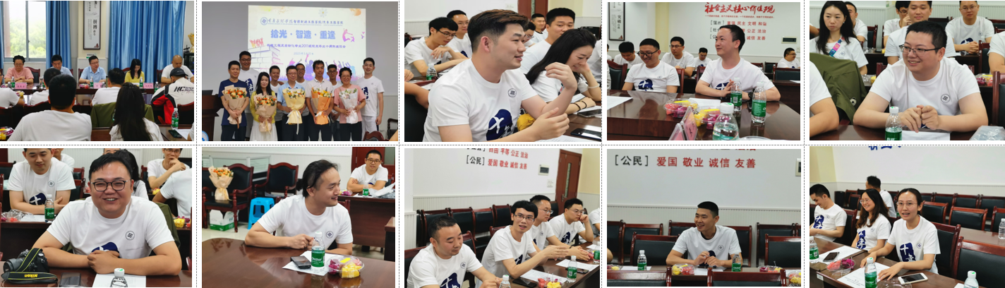 oNCp_1748833739335058287.png 22.png