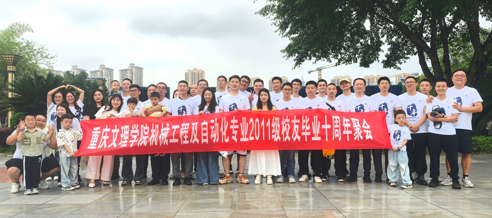 tAeg_1748833773174063132.jpg IMG_20250531_183013.jpg