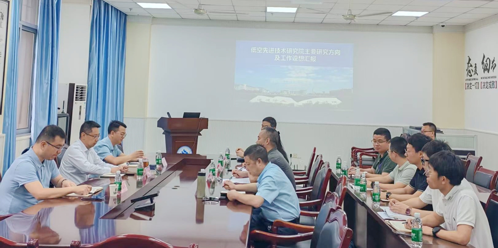 owcB_1749128294382019022.jpg 1.jpg