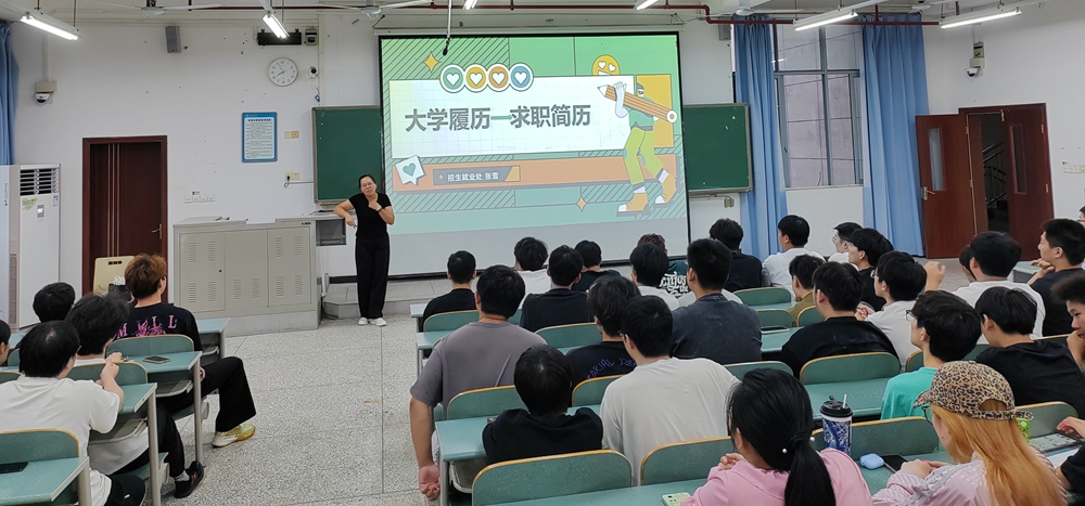 nvjM_1750899605785023742.jpg 9BAEE507FAE9DD3A8A693D42A4C0DF44.jpg