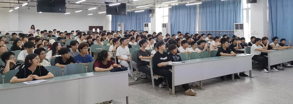 BMcG_1751379436680025231.jpg IMG_20250630_174607.jpg