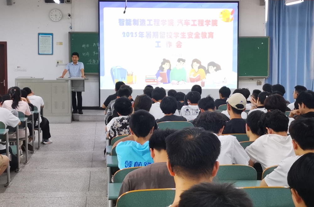 YZkK_1751379423897083454.jpg IMG_20250630_174448.jpg