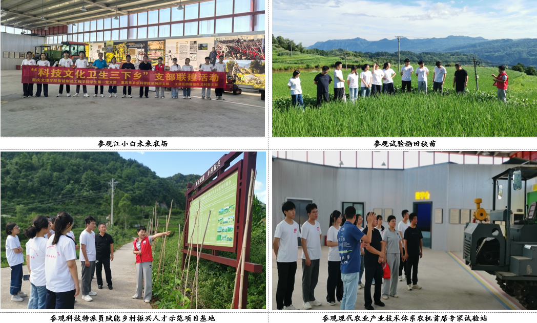 atAW_1751553806866002359.png 22.png