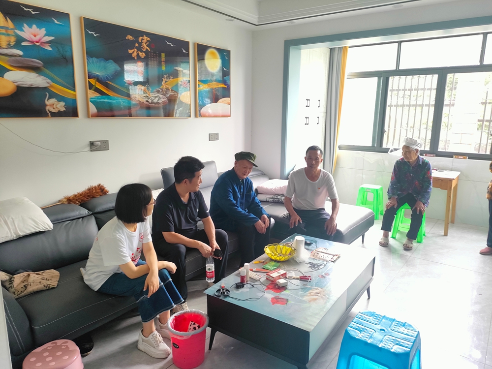 mSGp_1751612745767031537.jpg 3.jpg