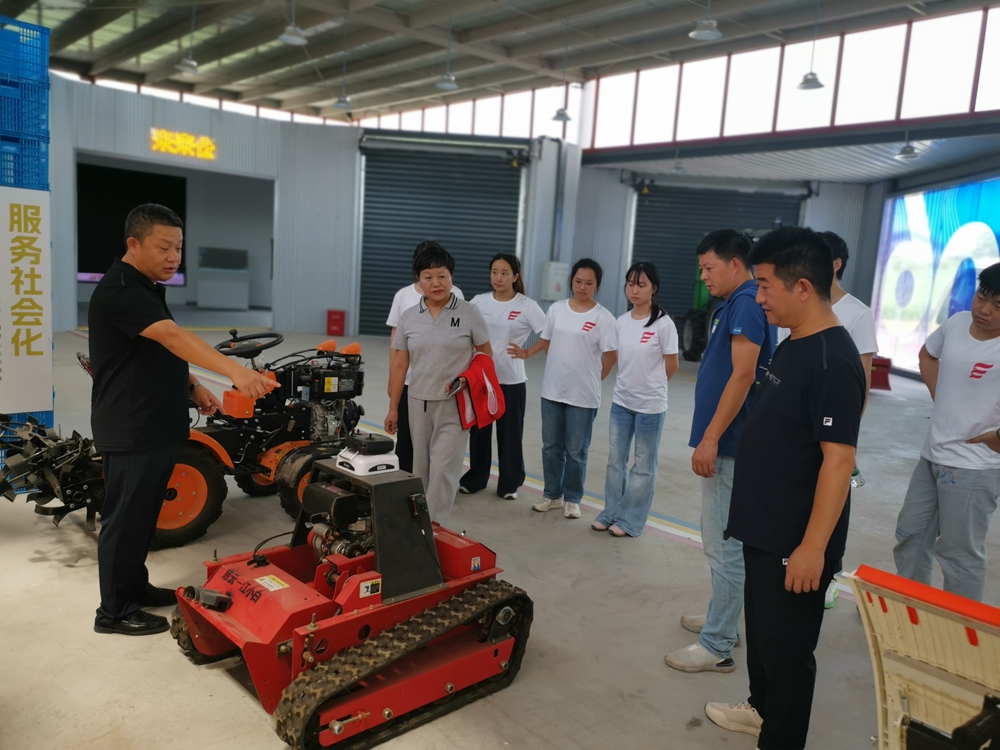 oXbD_1751612766877056029.jpg 2.jpg