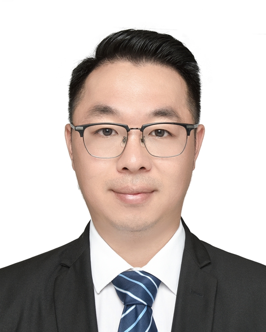 kGNK_1757648643118081751.jpg 黎斌3.jpg