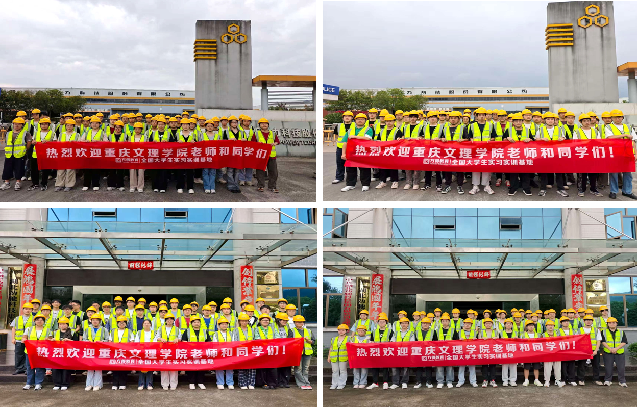 IVgG_1757727642604005536.png 11.png