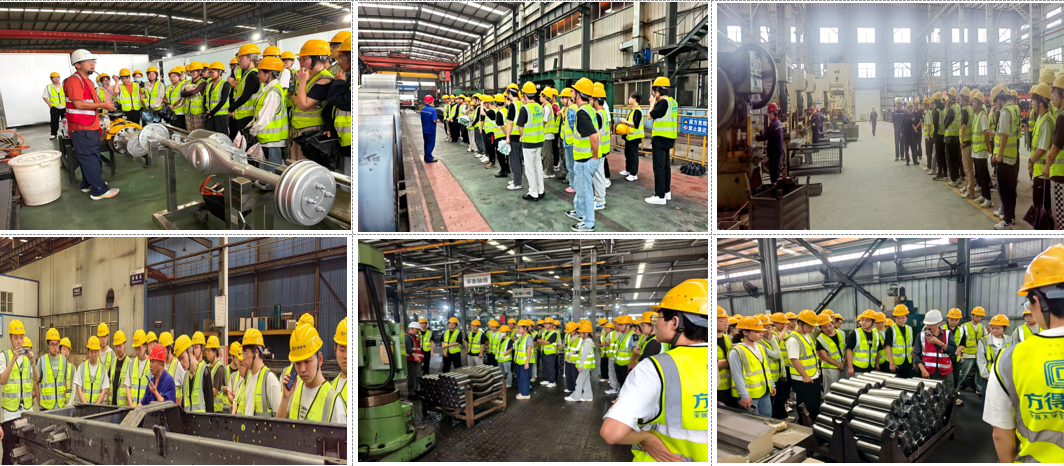 XIrS_1757727661389054398.png 22.png