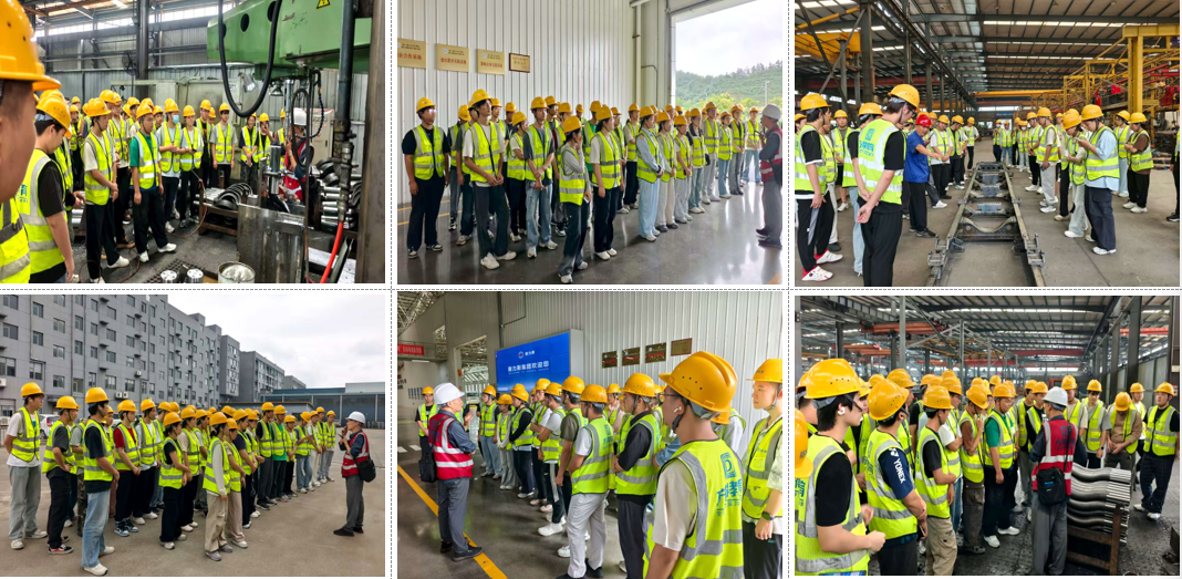 jrZi_1757727674833037393.png 33.png